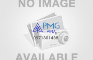 hgy