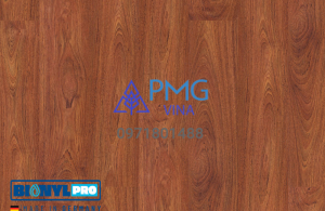 Bionyl 12mm Pro BT8459