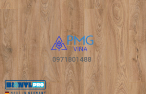 Bionyl 12mm Pro BT1519