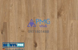 Bionyl 12mm Pro BT1523