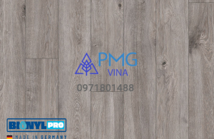 Bionyl 12mm Pro BT1531