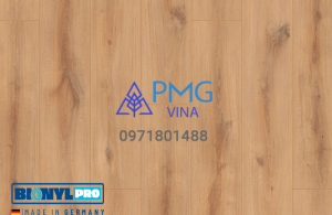 Bionyl 12mm Pro BT1533