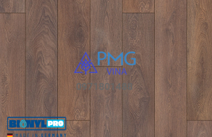 Bionyl 12mm Pro BT1579