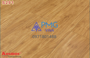 S291 8mm bản lớn 