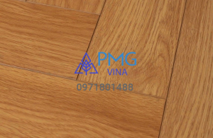 CN XUONG CA CHARM WOOD C01
