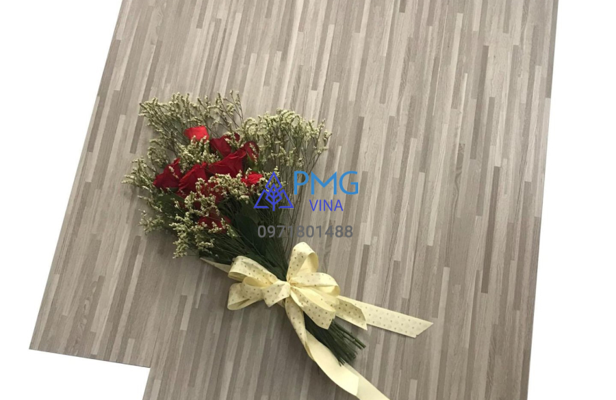 Sàn nhựa  Aimaru 3mm A 23