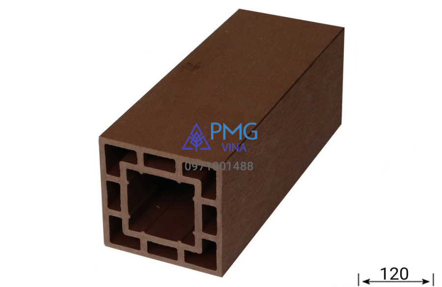 HOBI WOOD HB120C120