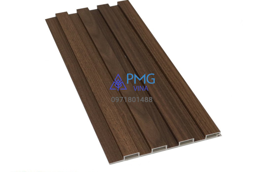 LAM 4 SONG THẤP LS 404
