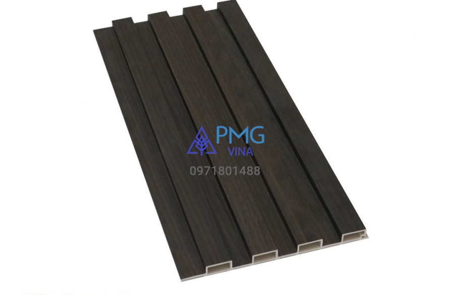 LAM 4 SONG THẤP LS 408