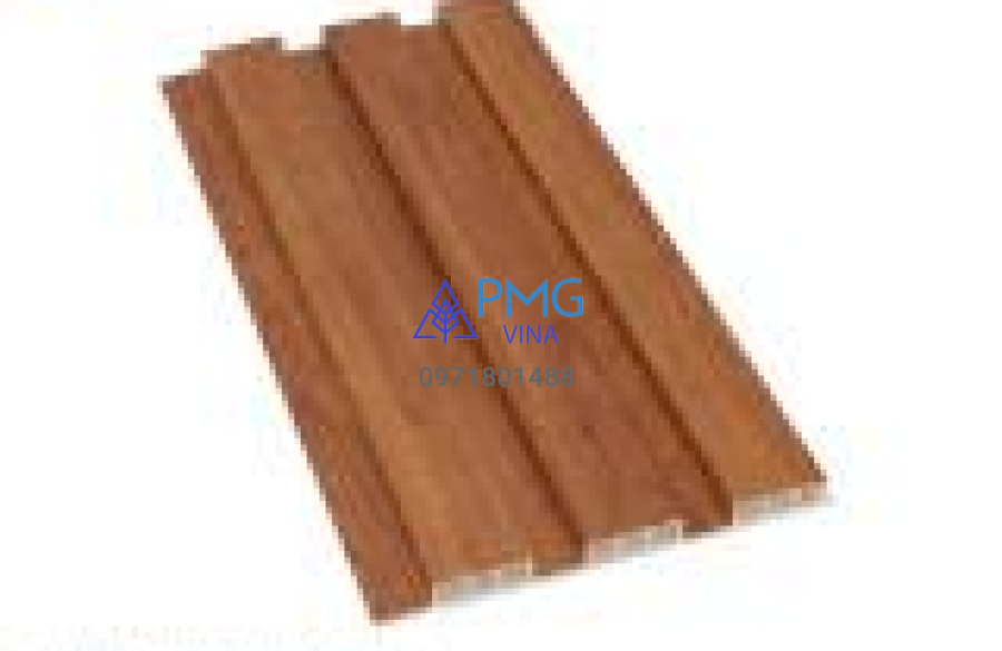 LAM 3 SONG THẤP LS3T 01