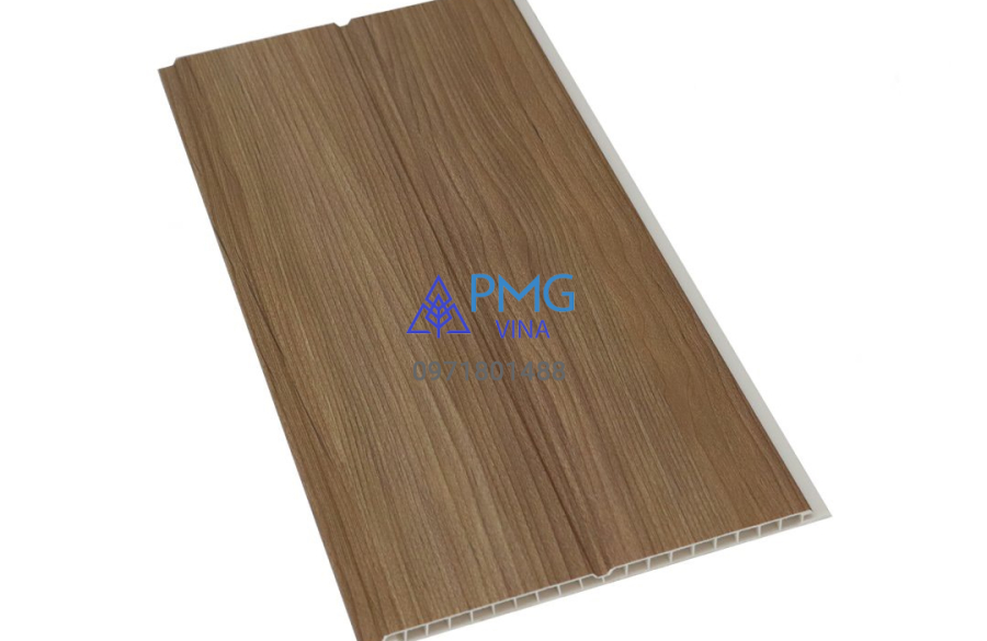 Tấm Ốp Nano  NO 207