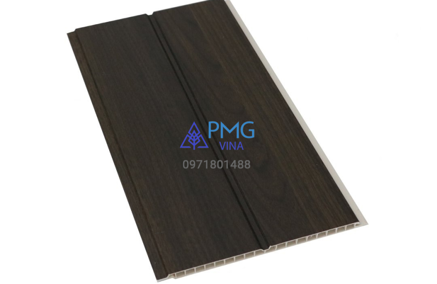 Tấm Ốp Nano  NO 208