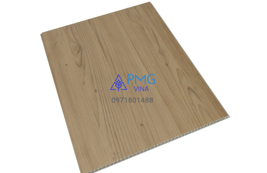 Tấm Ốp Nano  NO 201