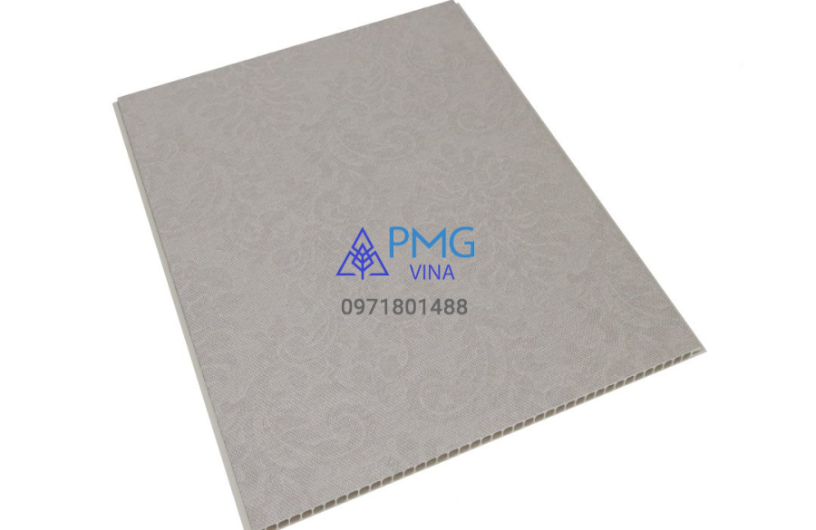 Tấm Ốp Nano  NO 412