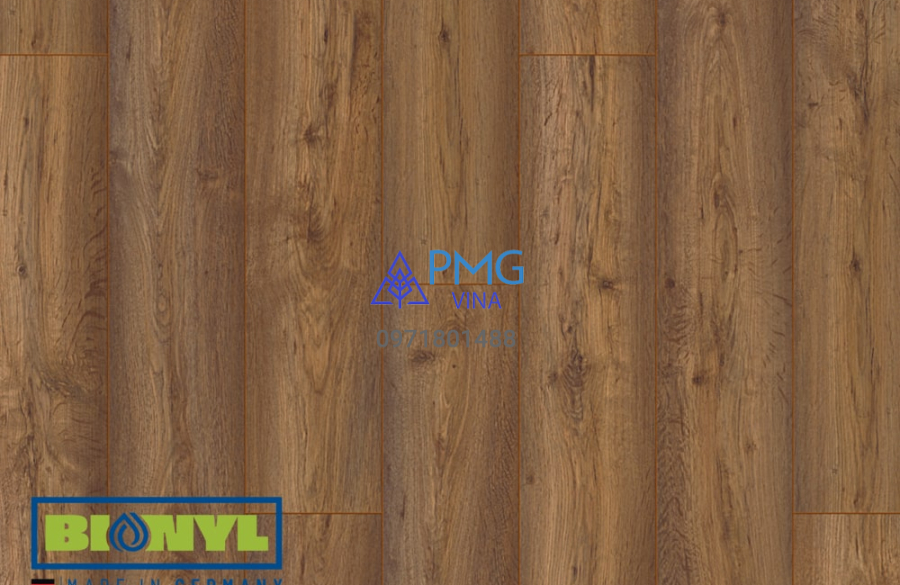 Bionyl 8mm TL8274