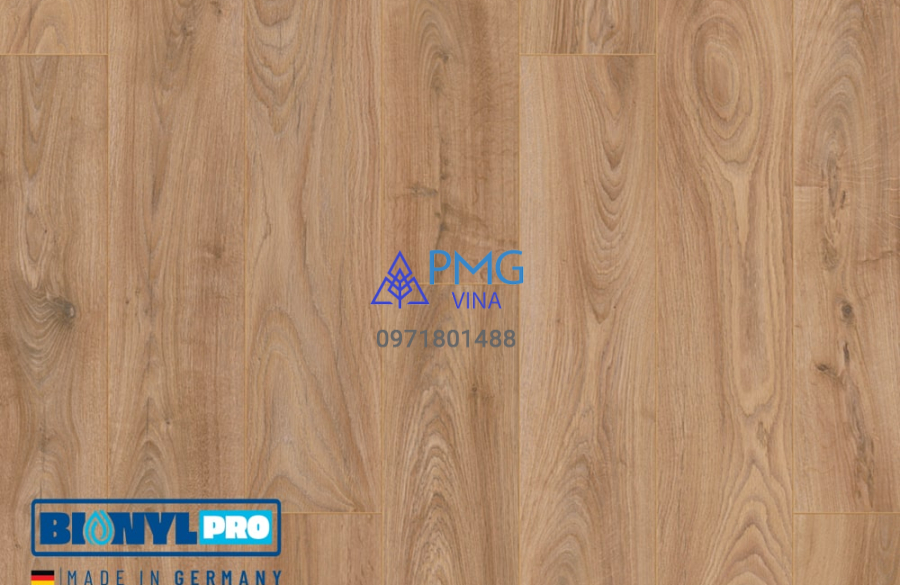 Bionyl 12mm Pro BT1519