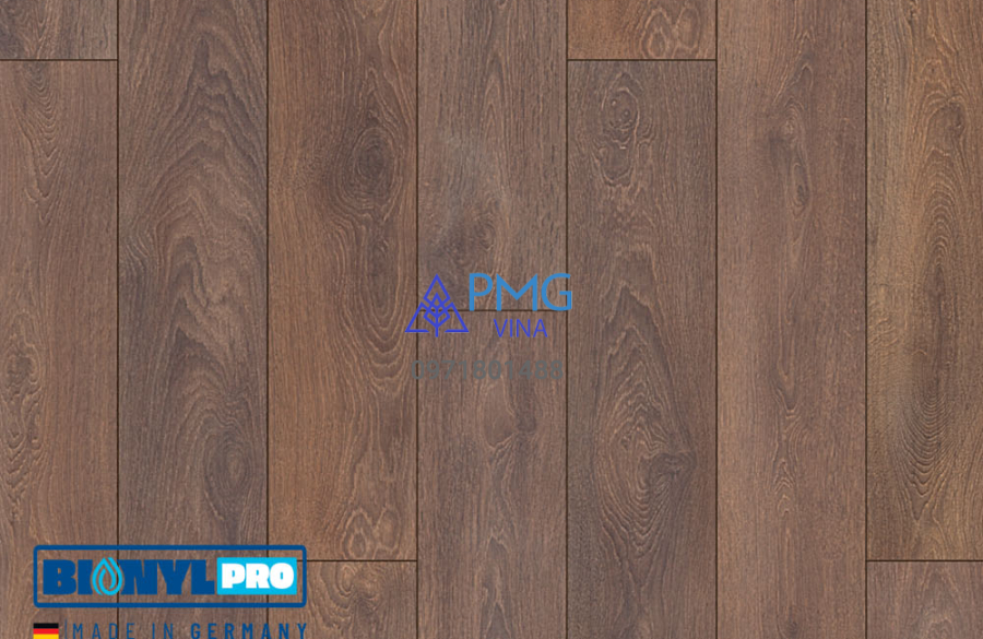 Bionyl 12mm Pro BT1579