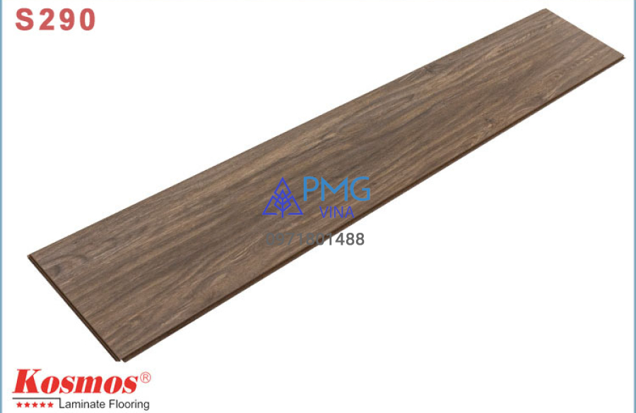 S290 8mm bản lớn