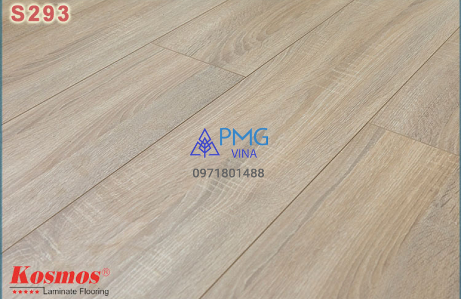 S290 8mm bản lớn