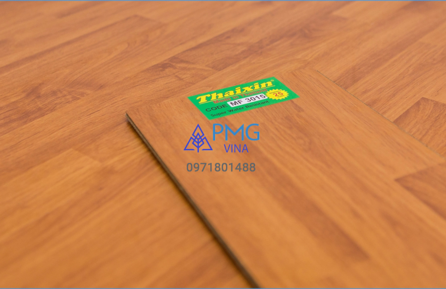 Thái xin MF10622 8mm
