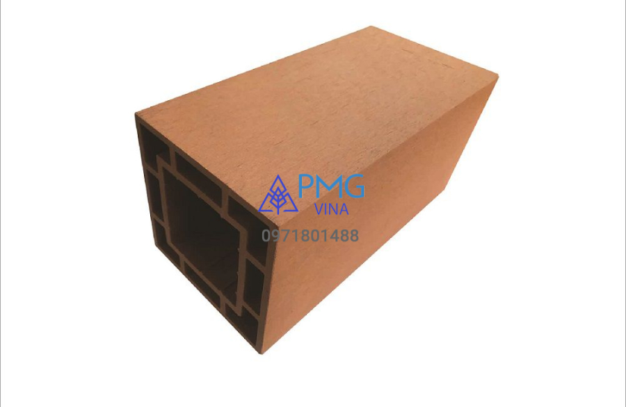 KOSWOOD T150X150