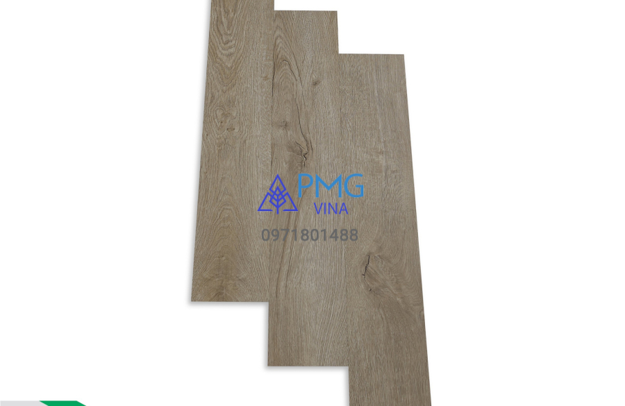 Sàn nhựa  Glotex 2mm - V255-3