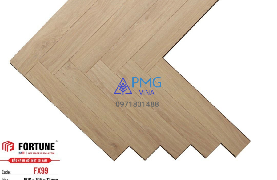 CONG NGHIEP XUONG CA FORTUNE FX 90