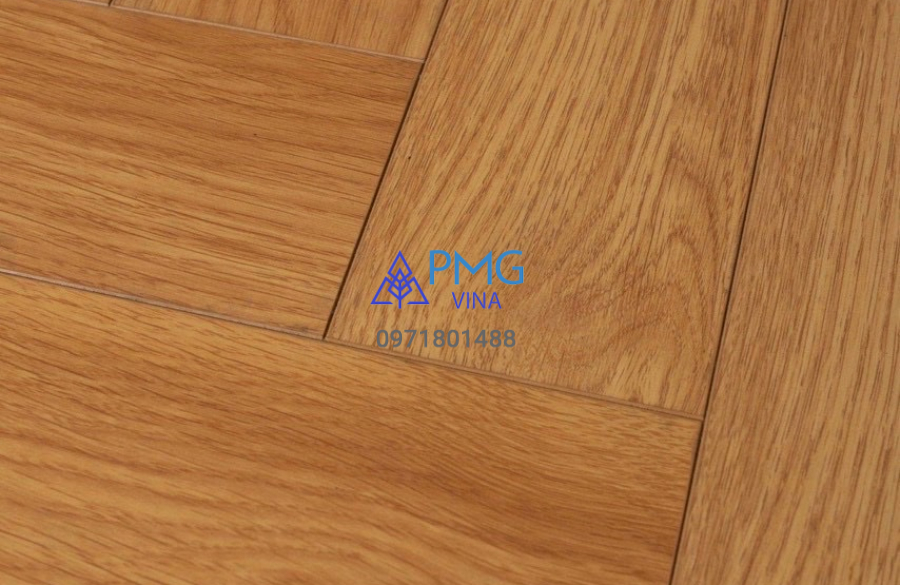CN XUONG CA CHARM WOOD C01