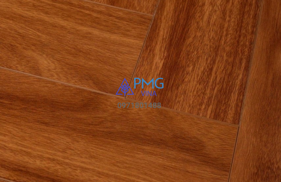 CN XUONG CA CHARM WOOD C01